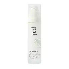 Pai Skincare - Chamomile & Rosehip Sensitive Skin Cream