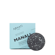Abhati Suisse - Manali | Moisturising Shampoo Bar - image 1 | Amazingy