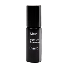 Alex Carro - Bright Eyes Superserum - image 1 | Amazingy