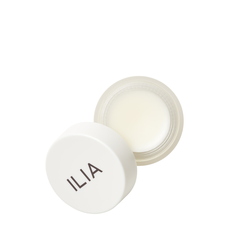 ILIA Beauty - Lip Wrap Overnight Treatment - image 1 | Amazingy
