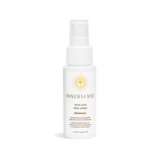 Innersense Organic Beauty - Hair Love Prep Spray - image 1 | Amazingy