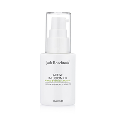 Josh Rosebrook - Active Infusion Oil - image 1 | Amazingy