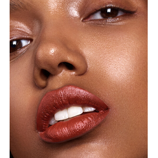 Mádara Cosmetics - Velvet Wear | Matte Cream Lipstick - image 1 | Amazingy