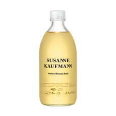 Susanne Kaufmann - Mallow Blossom Bubble Bath - image 1 | Amazingy