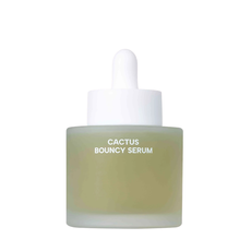 Whamisa - Cactus Bouncy Serum