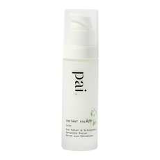 Pai Sea Aster & Wild Oat Instant Calm Redness Serum