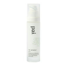 Pai Skincare - Chamomile & Rosehip Sensitive Skin Cream