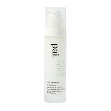 Pai Skincare - The Pioneer - Mattierende Feuchtigkeitspflege - image 1 | Amazingy