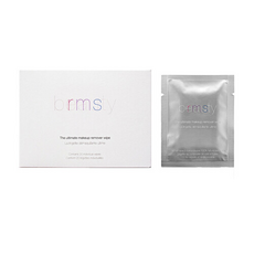 RMS Beauty - The Ultimate Makeup Remover Wipe - image 1 | Amazingy