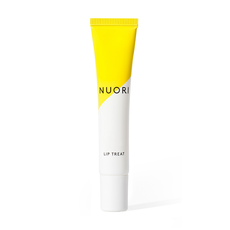 Nuori Lip Treat