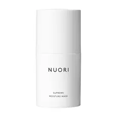 Nuori Supreme Moisture Mask