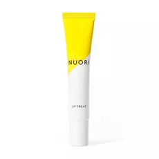 Nuori Lip Treat