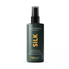 Madara - SILK Micro Keratin Healthy Hair Mist