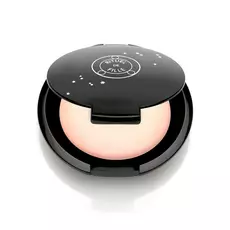 Rituel de Fille - Rare Light Crème Luminizer Solaris