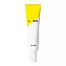 Nuori Tinted Lip Treatment - Copenhagen