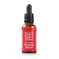 Balm Balm - Little Miracle Rosehip Serum 30ml