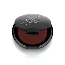 Rituel de Fille - Inner Glow Crème Pigment - image 1 | Amazingy
