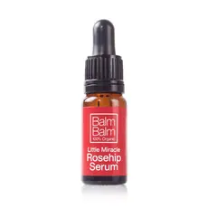 Balm Balm - Little Miracle Rosehip Serum 10ml