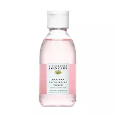 A. Florence - AHA/PHA Exfoliating Toner