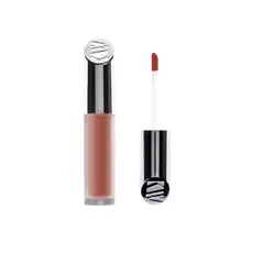 Kjaer Weis - Matte, Naturally Liquid Lipstick - image 1 | Amazingy