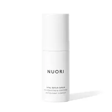 Nuori Sun Repair Serum