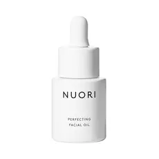 Nuori Perfecting Facial Oil