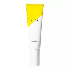 Nuori Vital Hand Cream