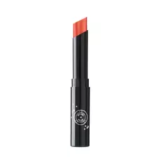 Rituel de Fille - Enchanted Lip Sheer Bittersweet