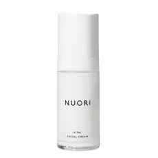 Nuori Vital Facial Cream