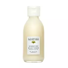 A. Florence - Hydrating Milky Toner