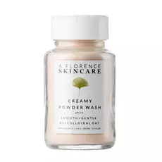 A. Florence - Creamy Powder Wash