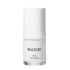 Nuori VItal Eye Cream