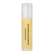 Susanne Kaufmann - Eye Rescue Serum - image 1 | Amazingy