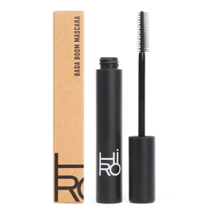 HIRO Cosmetics - Bada Boom Mascara - image 1 | Amazingy