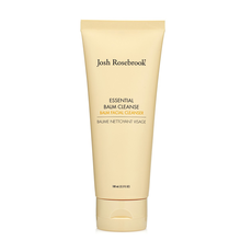 Josh Rosebrook - Essential Balm Cleanse - image 1 | Amazingy