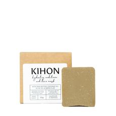 Kihon Hair - Hydrating Conditioner and Hair Mask - image 1 | Amazingy