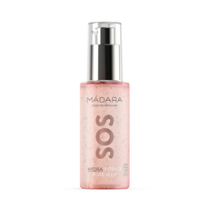 Madara - SOS Hydra Intense Rose Jelly