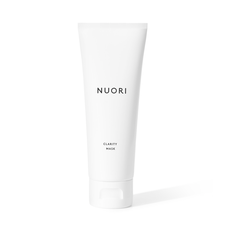 Nuori - Clarity Mask