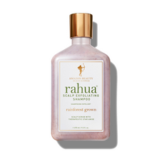 Rahua - Scalp Exfoliating Shampoo