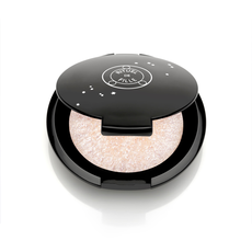 Rituel de Fille - The Alchemist Highlight Intensifier - image 1 | Amazingy