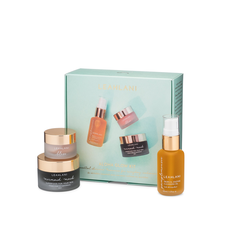 Leahlani Skincare - Aloha Glow Kit - image 1 | Amazingy