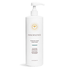 Innersense Organic Beauty - Hydrating Cream Conditioner - image 1 | Amazingy