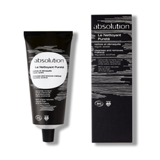 Absolution - Le Nettoyant Pureté - image 1 | Amazingy