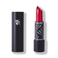 Absolution - Le Sorbet - image 1 | Amazingy