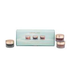 Leahlani Skincare - Mask Magic Kit - image 1 | Amazingy