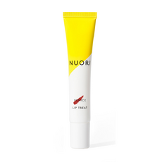 Nuori - Tinted Lip Treat - image 1 | Amazingy