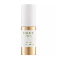 ABLOOM_Organic_Day_Cream_15ml