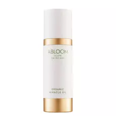 Abloom skincare Miracle oil 75ml