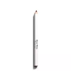 Kjaer Weis - brown Eye Pencil with cap