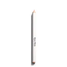 Kjaer Weis - bright Eye Pencil with cap